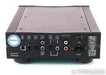 Rega DAC; D/A Converter