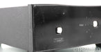 Rega DAC; D/A Converter
