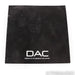 Rega DAC; D/A Converter