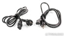 Innuos ZEN Mk3 1TB Network Streamer / Server; MkIII; 1TB SSD