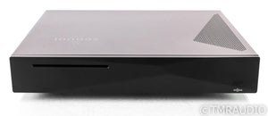 Innuos ZEN Mk3 1TB Network Streamer / Server; MkIII; 1TB SSD