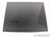 Innuos ZEN Mk3 1TB Network Streamer / Server; MkIII; 1TB SSD