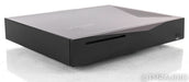 Innuos ZEN Mk3 1TB Network Streamer / Server; MkIII; 1TB SSD