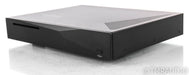 Innuos ZEN Mk3 1TB Network Streamer / Server; MkIII; 1TB SSD