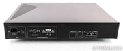 Innuos ZEN Mk3 1TB Network Streamer / Server; MkIII; 1TB SSD