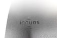 Innuos ZEN Mk3 1TB Network Streamer / Server; MkIII; 1TB SSD