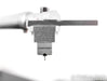 Clearaudio Concept Belt-Drive Turntable; Concept MM Cartridge
