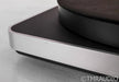 Clearaudio Concept Belt-Drive Turntable; Concept MM Cartridge