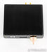 Luminous Audio Technology Axiom II Walker Passive Stereo Preamplifier; Remote