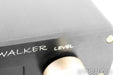Luminous Audio Technology Axiom II Walker Passive Stereo Preamplifier; Remote