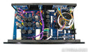 Manley Chinook MM / MC Tube Phono Preamplifier; Special Edition!