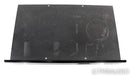 Manley Chinook MM / MC Tube Phono Preamplifier; Special Edition!