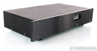 Manley Chinook MM / MC Tube Phono Preamplifier; Special Edition!