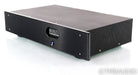 Manley Chinook MM / MC Tube Phono Preamplifier; Special Edition!
