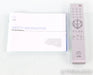 Linn Akurate DS Network Streamer