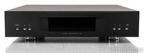 Linn Akurate DS Network Streamer
