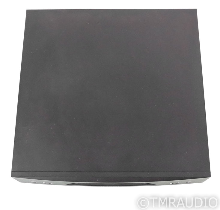 Linn Akurate DS Network Streamer