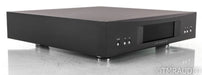 Linn Akurate DS Network Streamer