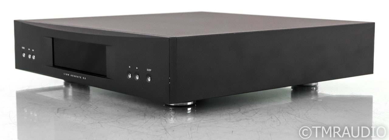 Linn Akurate DS Network Streamer