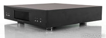 Linn Akurate DS Network Streamer