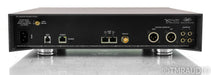 Linn Akurate DS Network Streamer
