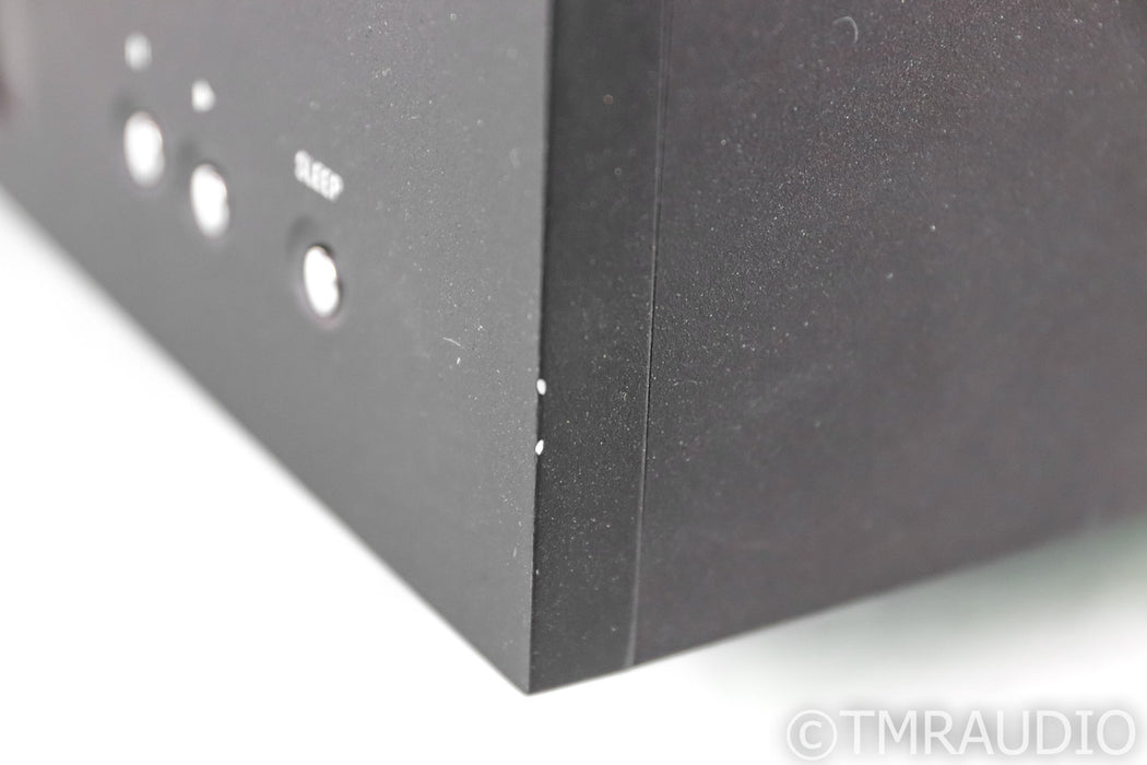 Linn Akurate DS Network Streamer
