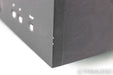 Linn Akurate DS Network Streamer
