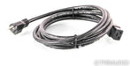 Shunyata Research Hydra V-Ray AC Power Line Conditioner; Model-8