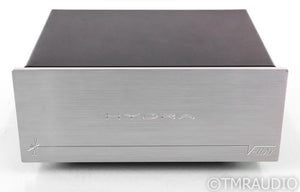 Shunyata Research Hydra V-Ray AC Power Line Conditioner; Model-8