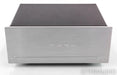 Shunyata Research Hydra V-Ray AC Power Line Conditioner; Model-8