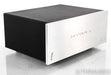 Shunyata Research Hydra V-Ray AC Power Line Conditioner; Model-8