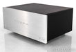 Shunyata Research Hydra V-Ray AC Power Line Conditioner; Model-8
