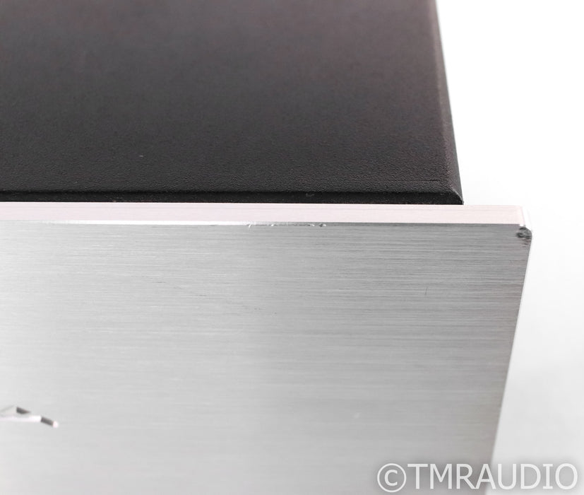 Shunyata Research Hydra V-Ray AC Power Line Conditioner; Model-8