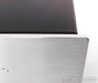 Shunyata Research Hydra V-Ray AC Power Line Conditioner; Model-8