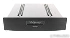 Odyssey Khartago Stereo Power Amplifier
