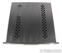 Odyssey Khartago Stereo Power Amplifier