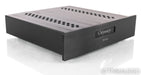 Odyssey Khartago Stereo Power Amplifier