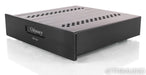 Odyssey Khartago Stereo Power Amplifier