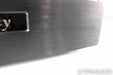 Odyssey Khartago Stereo Power Amplifier