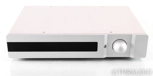 Auralic Vega DAC; D/A Converter