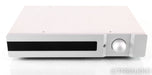 Auralic Vega DAC; D/A Converter