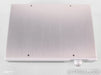 Auralic Vega DAC; D/A Converter