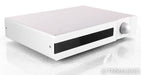 Auralic Vega DAC; D/A Converter