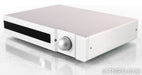 Auralic Vega DAC; D/A Converter