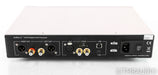 Auralic Vega DAC; D/A Converter