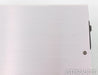 Auralic Vega DAC; D/A Converter