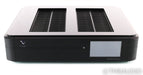 PS Audio PerfectWave Power Plant 5 Power Conditioner; AC Regenerator (No Remote)