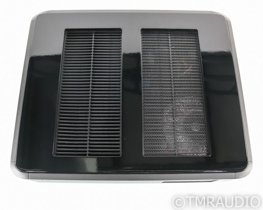 PS Audio PerfectWave Power Plant 5 Power Conditioner; AC Regenerator (No Remote)