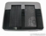 PS Audio PerfectWave Power Plant 5 Power Conditioner; AC Regenerator (No Remote)