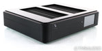 PS Audio PerfectWave Power Plant 5 Power Conditioner; AC Regenerator (No Remote)